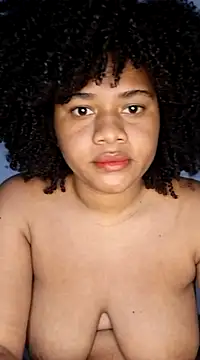 DANIELA MICHEL online show from 02.03.25