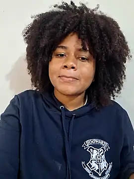 DANIELA MICHEL online show from 03.19.25