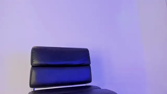 sarah pierce online show from 12.13.25