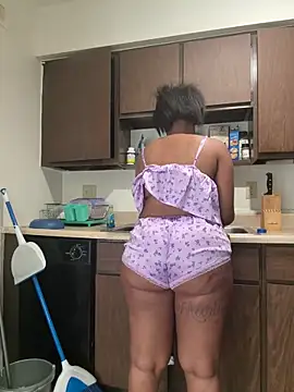 briakash online show from 03.13.26