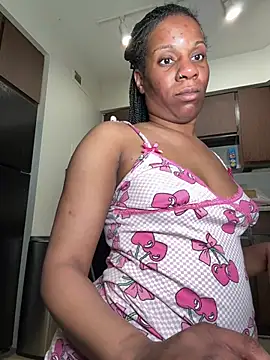 briakash online show from 03.27.26