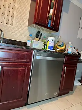 briakash online show from 04.11.26