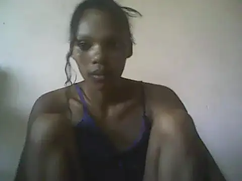 Antsoalie online show from 01.06.25