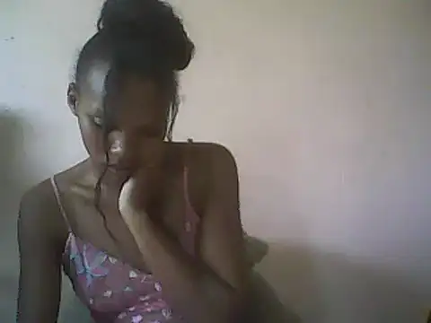 Antsoalie online show from 01.08.25