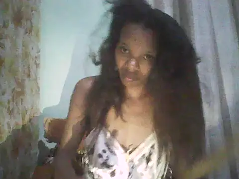 Antsoalie online show from 10.03.25