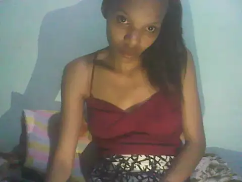 Antsoalie online show from 11.03.25