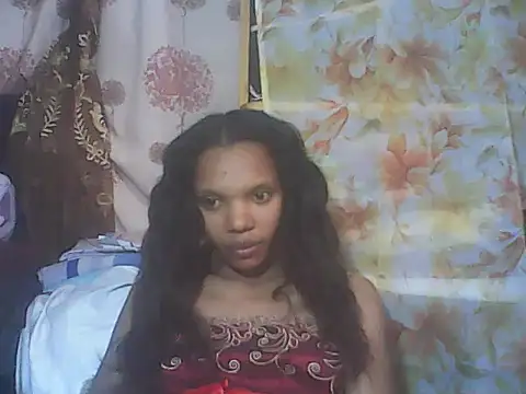 Antsoalie online show from 11.19.25