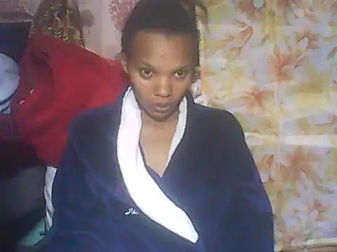 Antsoalie online show from 11.22.25