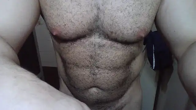 Cauan-t online show from 12.28.24