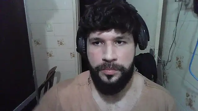 Cauan-t online show from 01.13.25