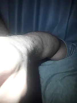 Cauan-t online show from 09.13.25