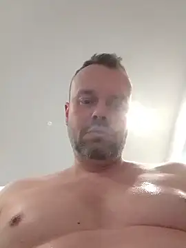 mikaaaaase online show from 11.01.25