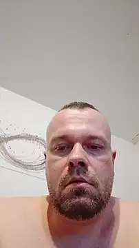 mikaaaaase online show from 02.10.26