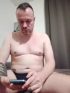 mikaaaaase online show from 03.04.26