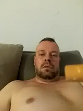 mikaaaaase online show from 03.28.26