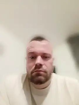 mikaaaaase online show from 03.30.26