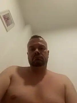 mikaaaaase online show from 04.25.26