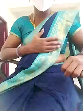 Preethytamilsexy online show from 01.24.25