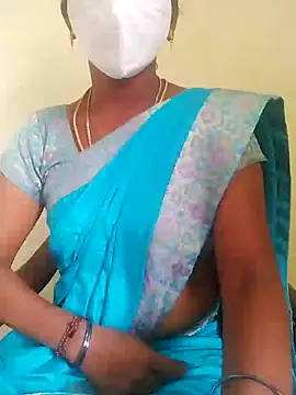 Preethytamilsexy online show from 02.10.25