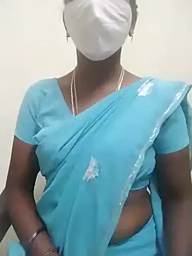 Preethytamilsexy online show from 02.15.25