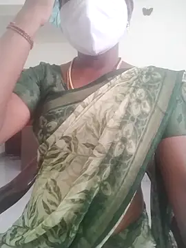 Preethytamilsexy online show from 03.10.25