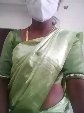 Preethytamilsexy online show from 03.11.25