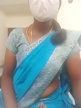 Preethytamilsexy online show from 03.15.25