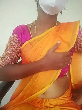 Preethytamilsexy online show from 03.17.25