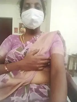 Preethytamilsexy online show from 03.22.25