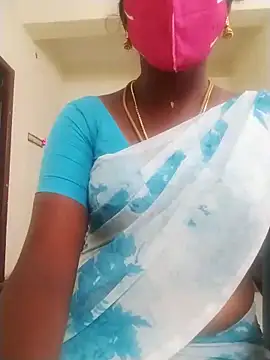 Preethytamilsexy online show from 09.18.25
