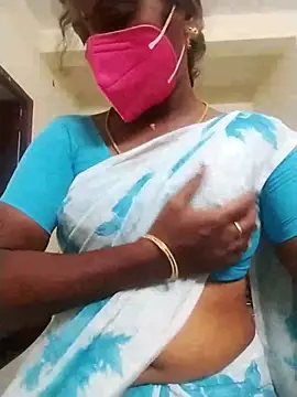 Preethytamilsexy online show from 09.24.25