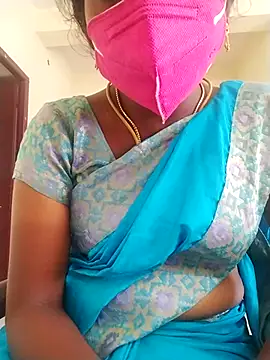 Preethytamilsexy online show from 09.29.25
