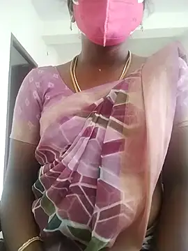 Preethytamilsexy online show from 10.02.25