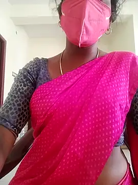 Preethytamilsexy online show from 11.11.25