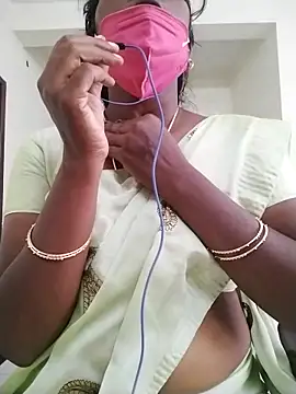 Preethytamilsexy online show from 11.28.25