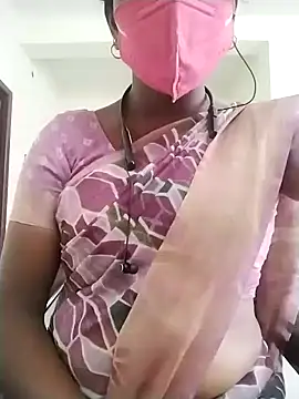 Preethytamilsexy online show from 12.16.25