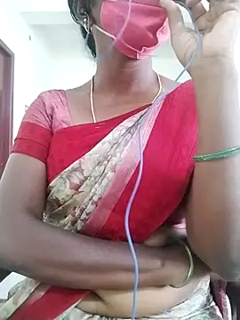 Preethytamilsexy online show from 12.21.25
