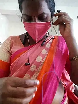 Preethytamilsexy online show from 02.09.26