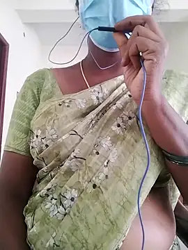 Preethytamilsexy online show from 02.16.26