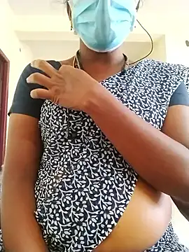 Preethytamilsexy online show from 03.04.26