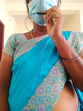 Preethytamilsexy online show from 03.23.26