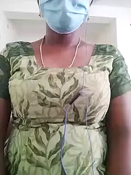 Preethytamilsexy online show from 04.11.26