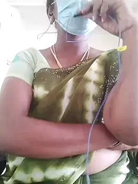 Preethytamilsexy online show from 05.21.26