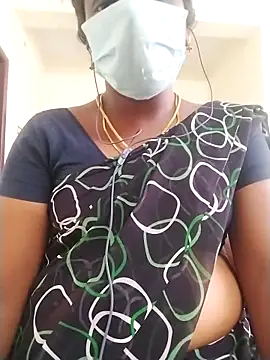Preethytamilsexy online show from 05.27.26