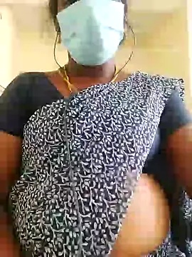 Preethytamilsexy online show from 06.02.26
