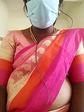 Preethytamilsexy online show from 06.05.26