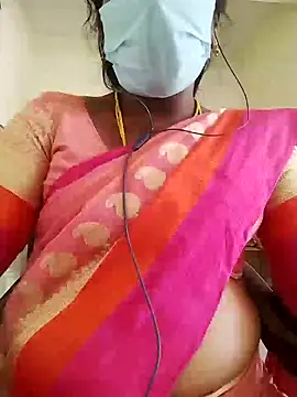 Preethytamilsexy online show from 06.05.26