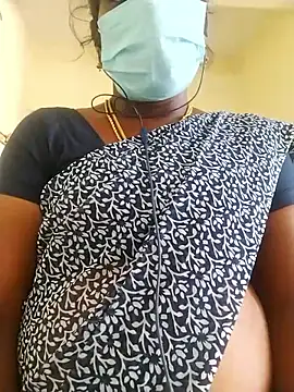 Preethytamilsexy online show from 06.07.26