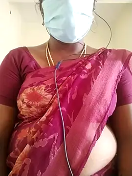 Preethytamilsexy online show from 06.08.26