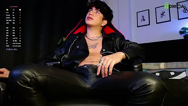 LyleBennett  online show from 02.21.26